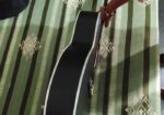Guitar for sale
