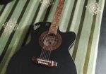 Guitar for sale