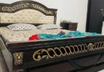 Bed for sale