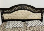 Bed for sale