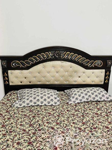 Bed for sale