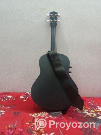 Uklele Sell
