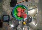 আসবাব