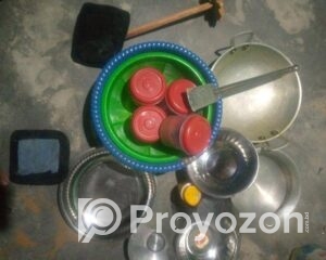 fitted-20_2025-10-11_12-31-21