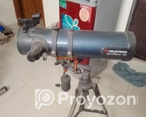 fitted-20_2025-10-11_17-24-57