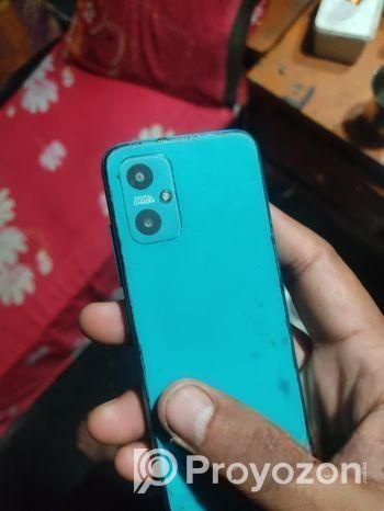 Symphony s70 (Used)