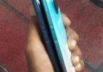 Xiaomi Redmi Note 9 Pro 5G 8/256 Snap 750 (Used)