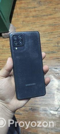 Samsung Galaxy A22 4/64 (Used)