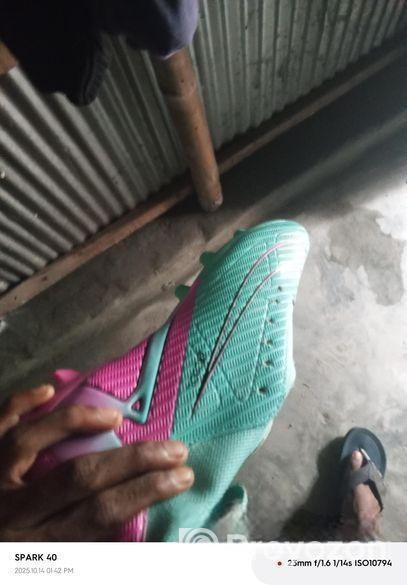 Sports Shoe