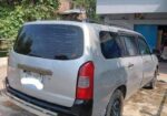Toyota Probox . 2003