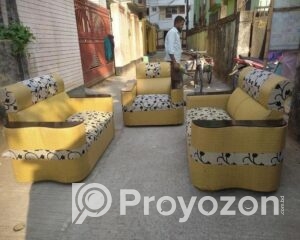 fitted-20_2025-10-20_10-21-02