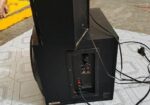 Digital Audio