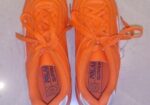 Football Boot(spike)