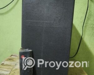 fitted-21_2025-10-01_10-35-28