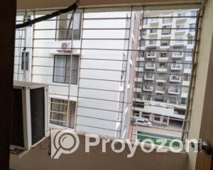 fitted-21_2025-10-06_10-18-10