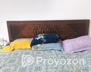 fitted-21_2025-10-07_18-08-57