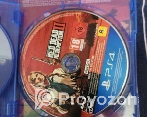 fitted-21_2025-10-09_00-08-35