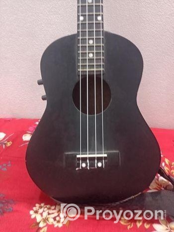 Uklele Sell