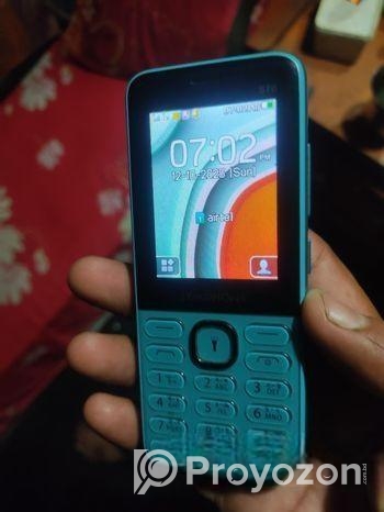 Symphony s70 (Used)