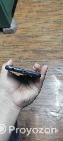 Samsung Galaxy A22 4/64 (Used)