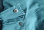 high quality joggers pant