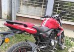 Keeway RKS 2020