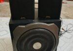 Digital Audio