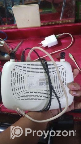 রাউটার