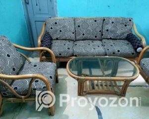 fitted-22_2025-10-08_10-34-41