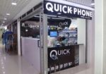 Apple Quick Phone Repair (Used)