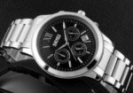 Skmei Watch