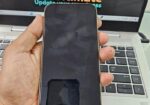 Apple iPhone 13 Pro 256 Gb Gold (Used)