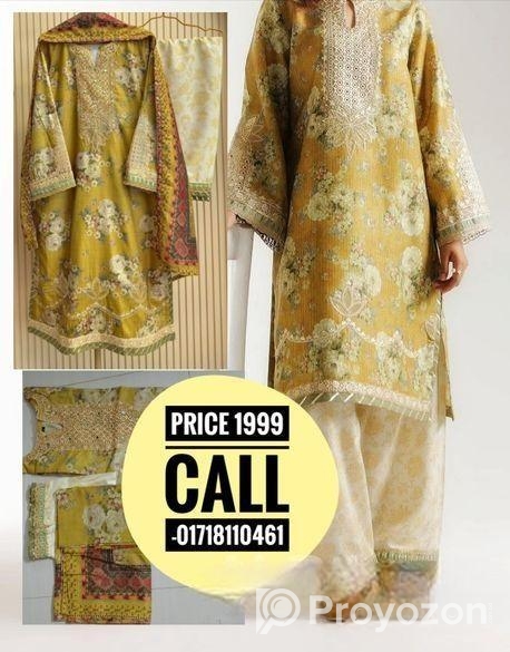 Super Sale 3pis