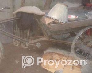 fitted-22_2025-10-26_23-26-21