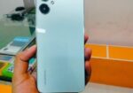 Symphony Z60 Plus (Used)