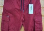 high quality joggers pant