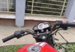 Keeway RKS 2020