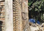 বাড়িসহ দুই শতক জায়গা বিক্রি করা হবে