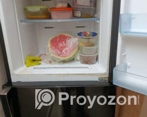 fitted-23_2025-10-01_10-41-18