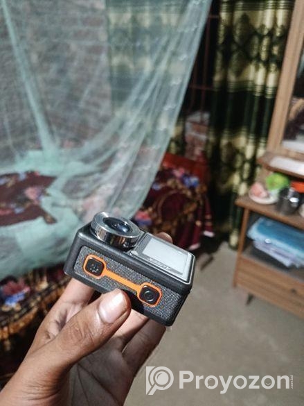 Asuk 8k AT-M86TR