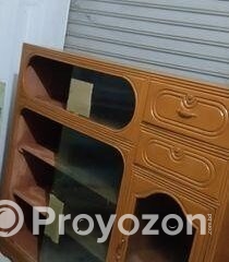 fitted-23_2025-10-11_12-34-28