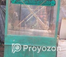 fitted-23_2025-10-11_17-31-43