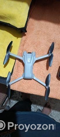 Z908 Pro Max Mini3