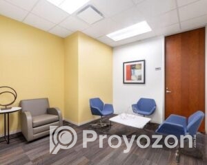 fitted-24_2025-10-06_10-21-21