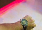 Belleda Best Watch