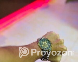 fitted-24_2025-10-07_18-14-03