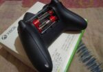 Xbox Official Controller