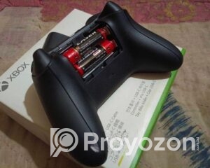 fitted-24_2025-10-09_00-11-49