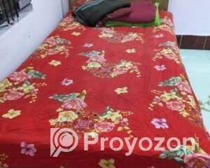 fitted-24_2025-10-11_12-38-33