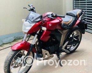 fitted-24_2025-10-14_09-58-49